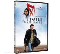 L'étoile imaginaire