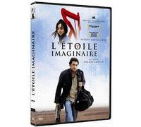 L'étoile imaginaire