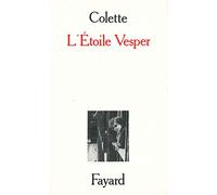 L'Étoile Vesper