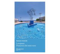 Letojanni. Primavera dei miei versi - [Carthago]
