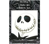 L'étrange noël de monsieur jack