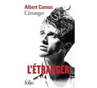 L'etranger: 2