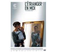 L'Etranger en moi