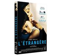 L'etrangère