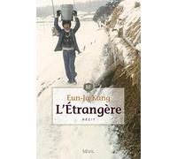 L'Etrangère