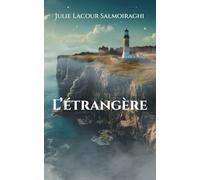 L'Étrangère
