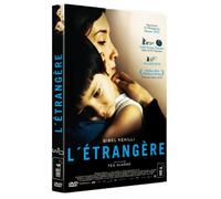 L'etrangère