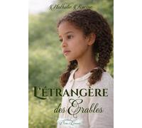 L'ÉTRANGÈRE DES ÉRABLES: FORMAT COULEUR