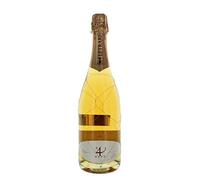 Letrari + 4 Rose' 2008 Cl 75
