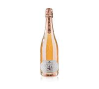 Letrari - +4 Rosè Riserva (0,75l) Mr. Spumante