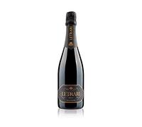 Letrari-Brut (box 6 x 0,75l) Mr.