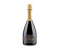 Letrari Brut Riserva 750 ml