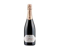 Letrari Brut Rose' 750 ml