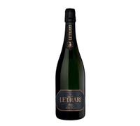 Letrari Brut Trento Doc