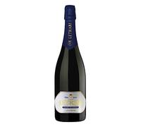 Trento Brut DOC Cuvée Blanche Letrari 0,75 L