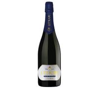 Letrari Cuvée Blanche Trento Brut DOC 0,75 ℓ