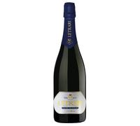 Letrari Cuvée Blanche Trento DOC Brut 0,75 l