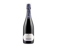 Letrari Cuvée Blanche Trentodoc Cl 75