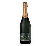 Letrari - Trento Dosaggio Zero Doc Talento Metodo Classico