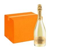 Letrari Quore Trento Doc Riserva (6 Bottiglie)