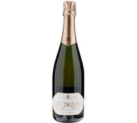 Letrari TrentoDoc Brut Rosé