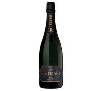 Letrari - Trento Brut Doc Talento Metodo Classico
