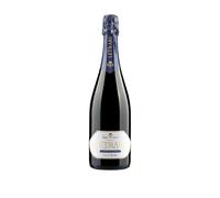 LETRARI TRENTO DOC CUVEE BLANCHE S.A. 0,75 LT 2927MA