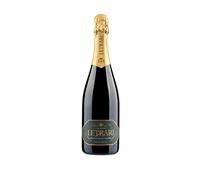 LETRARI TRENTO DOC DOSAGGIO ZERO 2025 0,75 LT 2810MA