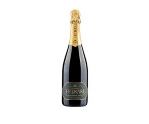 LETRARI TRENTO DOC DOSAGGIO ZERO 2025 0,75 LT 2810MA