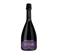 Letrari Trento DOC Dosaggio Zero Riserva 2017 0,75 ℓ