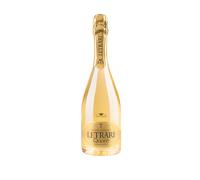 Letrari Quore Riserva Brut 2015