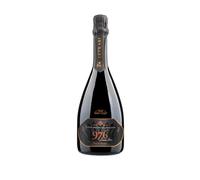 LETRARI TRENTO DOC RISERVA DEL FONDATORE 976 2013 0,75 LT 2816MA13