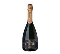 Letrari - Trento Spumante Brut Riserva 2012-0,75 L