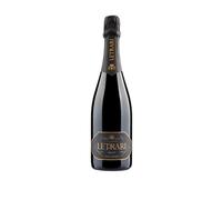 Letrari Trentodoc Brut Cl 75