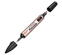 Letraset - Pennarello ProMarker 1 Corallo