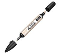 Letraset - Pennarello ProMarker 1 pelle