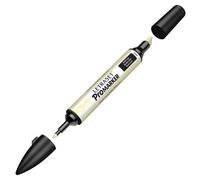 Letraset - Pennarello ProMarker 1 ranuncolo