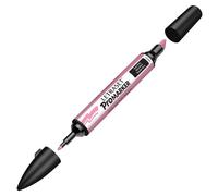 Letraset - Pennarello ProMarker 1 Rosa