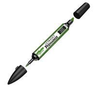 Letraset - Pennarello ProMarker 1 Verde foresta