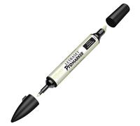 Letraset - Pennarello ProMarker Primrose