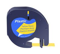 LetraTAG Dymo Nastri Etichette 12267 91200 91201 91202 91203 91204 91205 18769