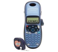 Letratag LT-100H Palmare Etichetta Maker E Stampante - 2174576