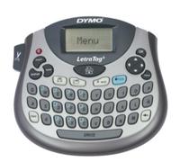 LETRATAG LT100-T