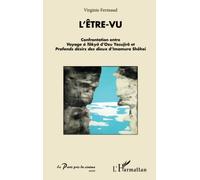 L'être-vu: Confrontation entre Voyage à Tôkyô d'Ozu Yasujirô et Profonds désirs des dieux d'Imamura Shôhei