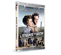 L'Etreinte du Destin [Édition Collection Silver]