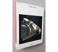 L'Etruria mineraria.