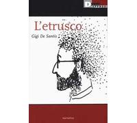 L'etrusco