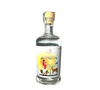L'Etrusco Gin 500ml