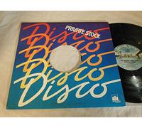 Let'S All Chant / Love Express