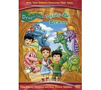 Let'S Be Brave [Edizione: Stati Uniti]